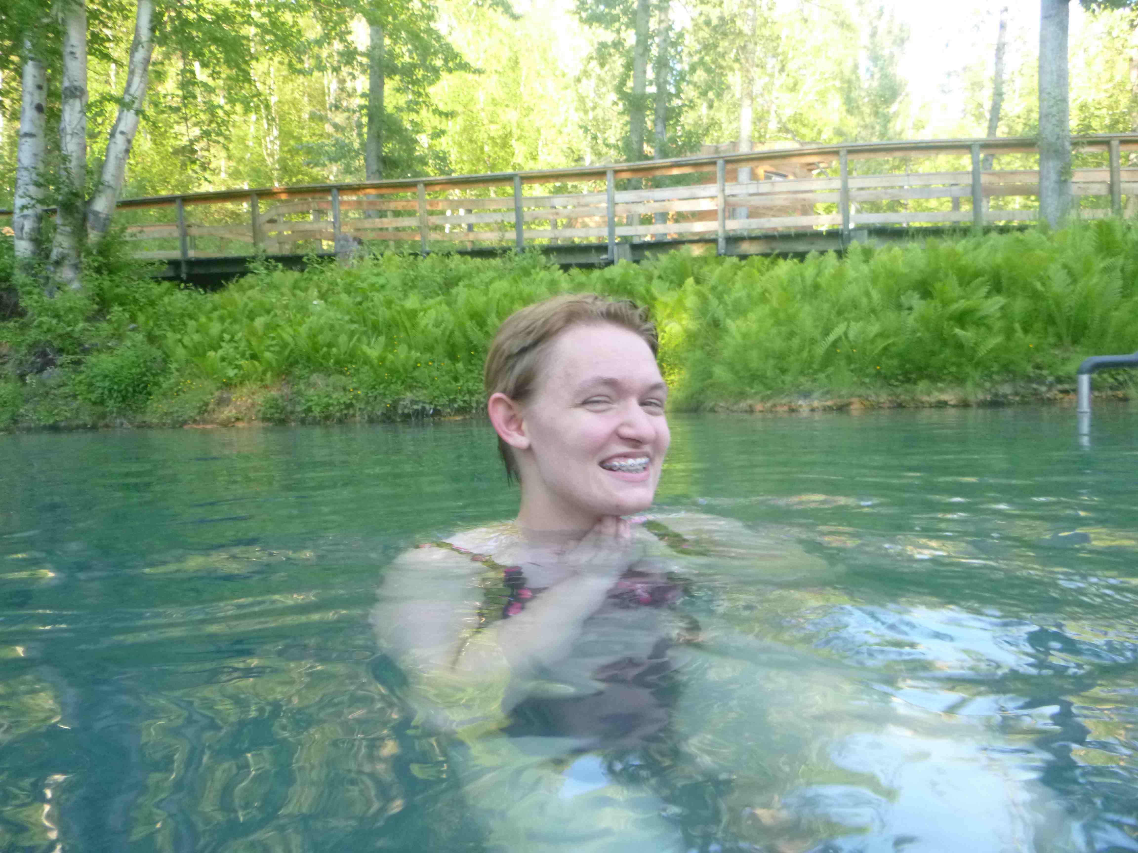 2019-06-08 ALCAN Liard Hot Springs Cate.jpg